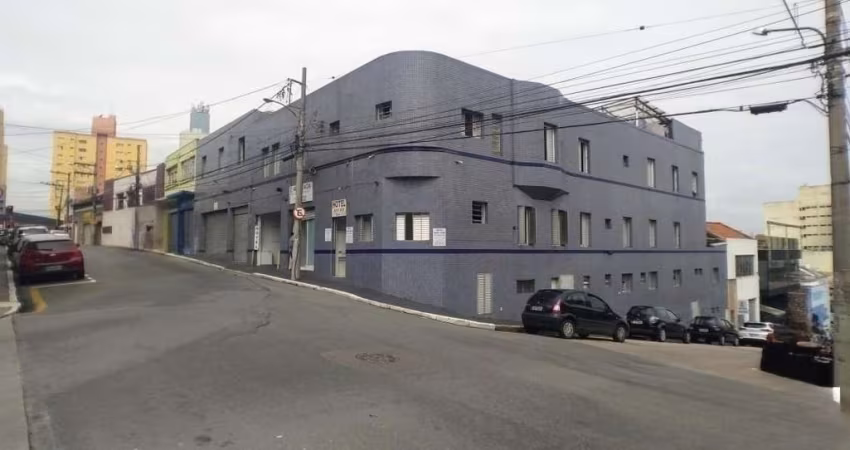 Ponto comercial com 36 salas à venda no Centro, Jundiaí 