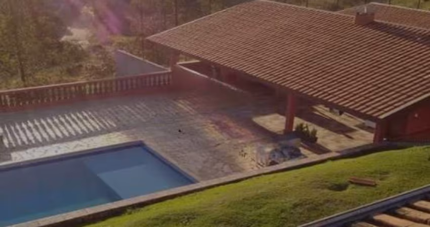 Chácara / sítio com 3 quartos à venda no Ville Saint James I, Campo Limpo Paulista 