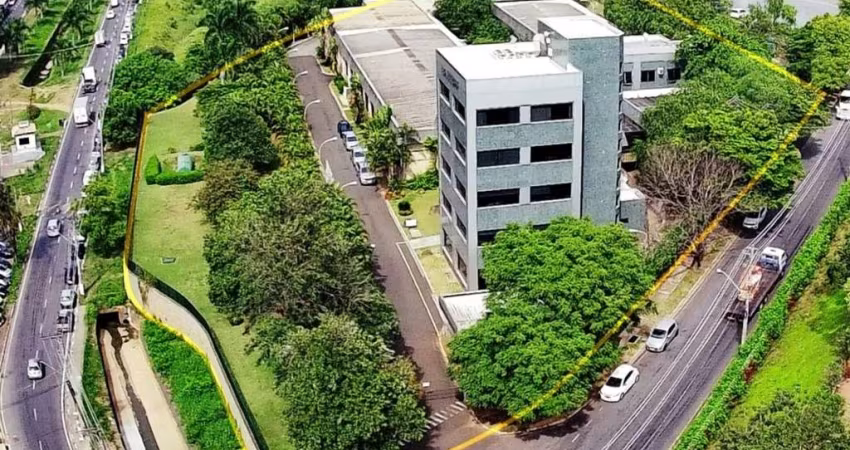Barracão / Galpão / Depósito para alugar no Distrito Industrial Benedito Storani, Vinhedo 