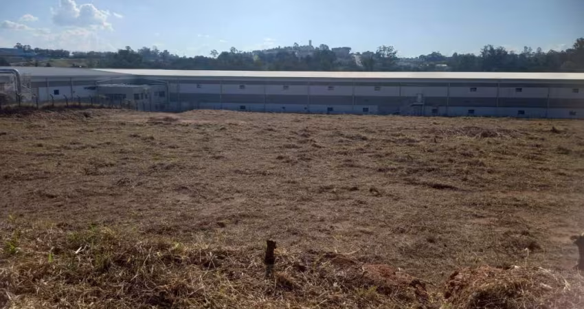 Terreno à venda no Dois Córregos, Valinhos 