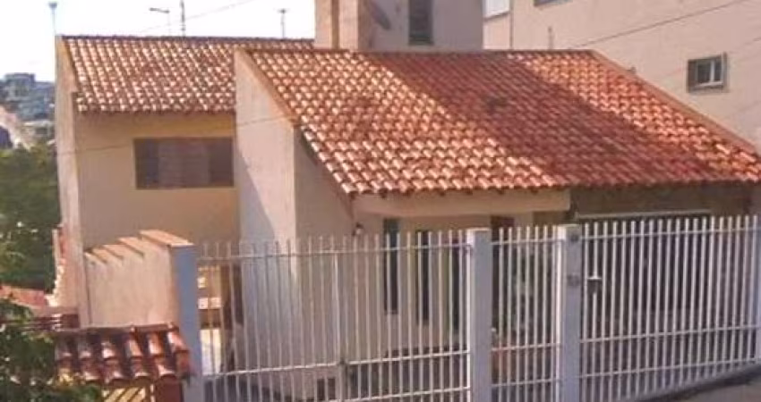 Casa com 3 quartos para alugar no Vila Pasti, Louveira 