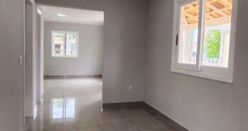 Casa em condomínio fechado com 3 quartos à venda no Centro, Louveira 