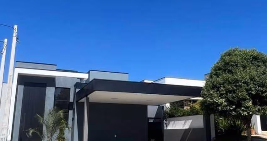 Casa com 3 quartos para alugar no Residencial Vila Victoria, Itupeva 