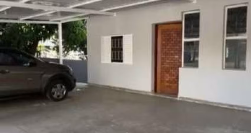Casa com 3 quartos à venda na Vila Clayton, Valinhos 