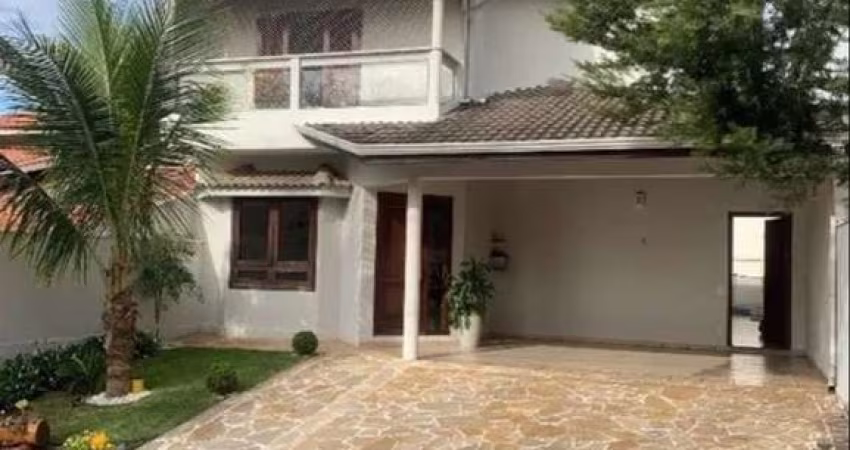 Casa em condomínio fechado com 4 quartos para alugar no Pinheirinho, Vinhedo 