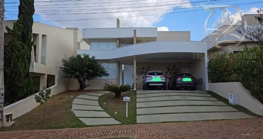 Casa com 3 quartos à venda no Residencial Aziz Louveira, Louveira 