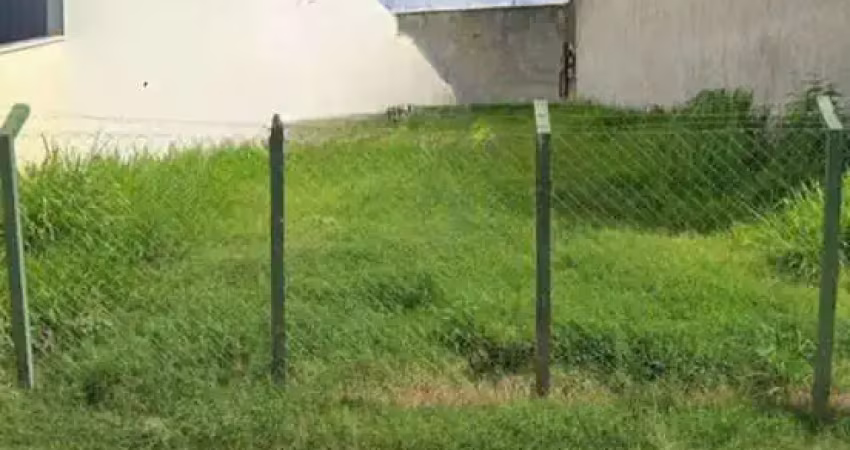 Terreno à venda no João XXIII, Vinhedo 