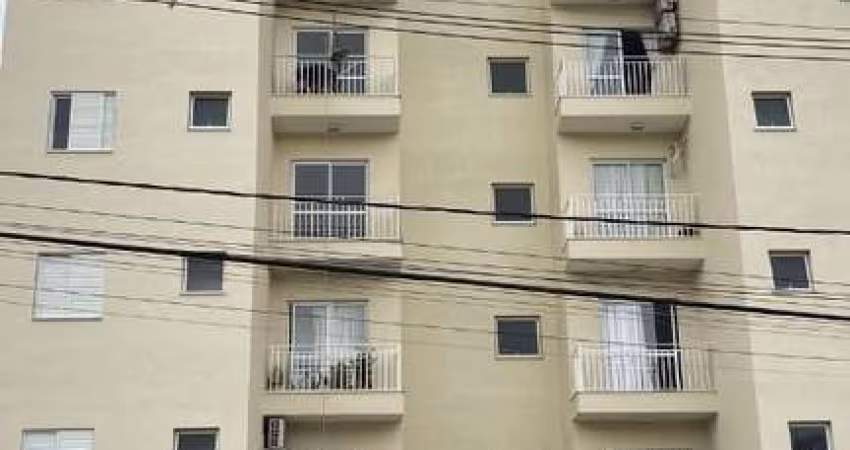 Apartamento com 2 quartos à venda no Jardim Monte Verde, Valinhos 