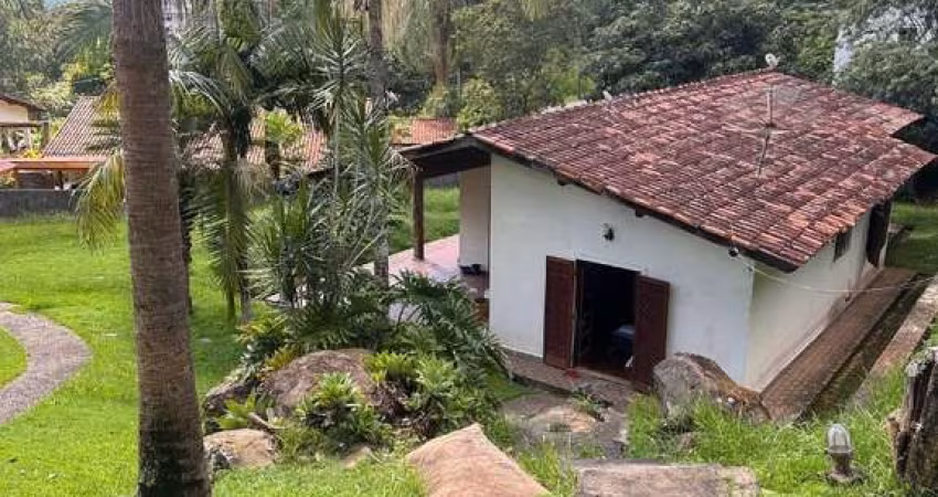 Casa em condomínio fechado com 3 quartos à venda no Condomínio Fazenda São Joaquim, Vinhedo 