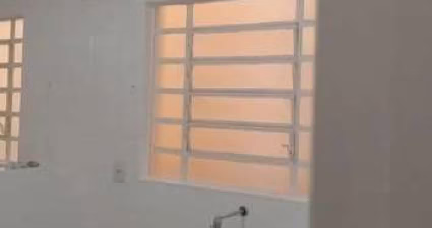 Apartamento com 2 quartos à venda no Recanto Quarto Centenário, Jundiaí 