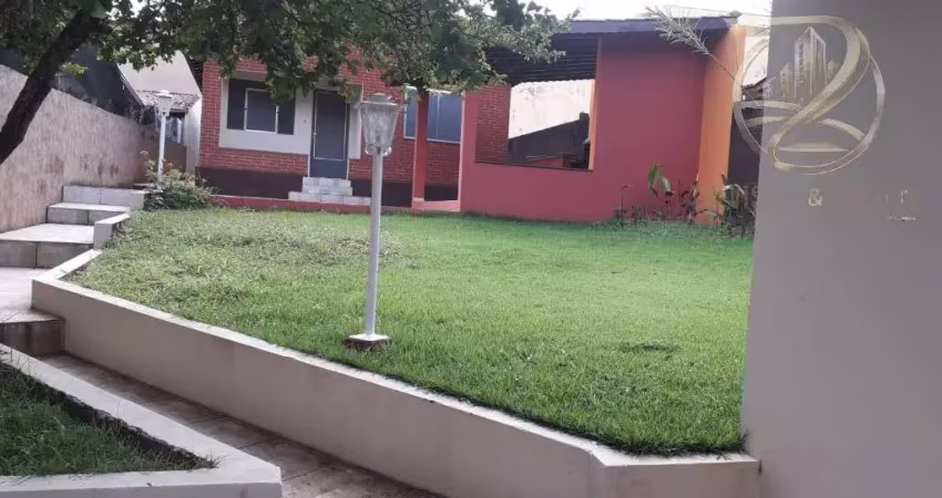 Casa com 2 quartos para alugar no Marambaia, Vinhedo 