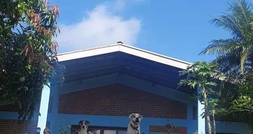 Chácara / sítio à venda no Vivendas do Engenho D'Água, Itatiba 