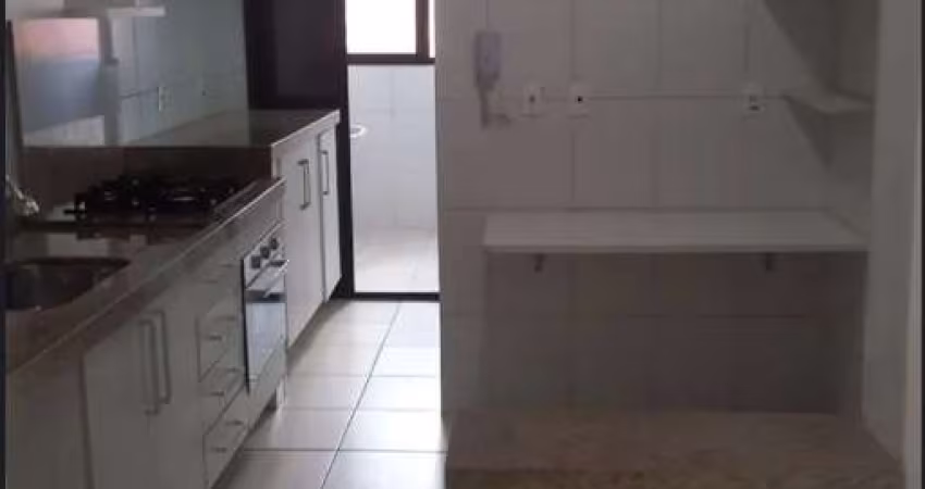 Apartamento com 3 quartos à venda no Vista Alegre, Vinhedo 