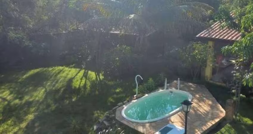 Chácara / sítio com 4 quartos à venda no Guembê, Louveira 