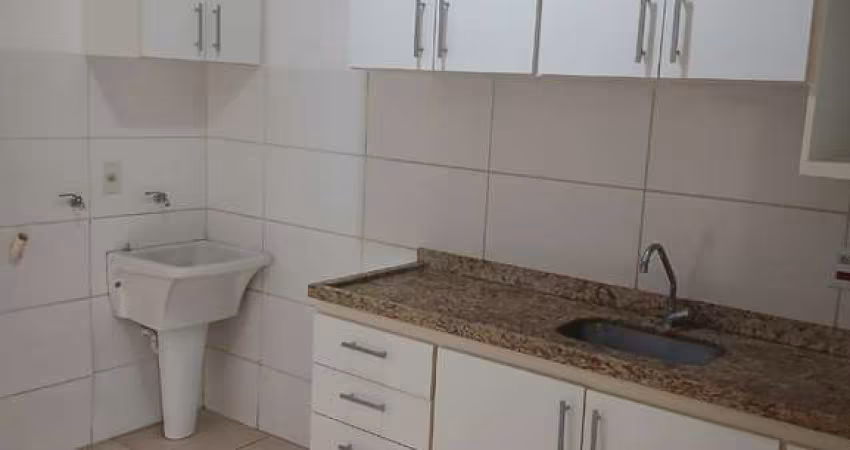 Casa com 2 quartos à venda no Jardim Quintas das Videiras, Louveira 