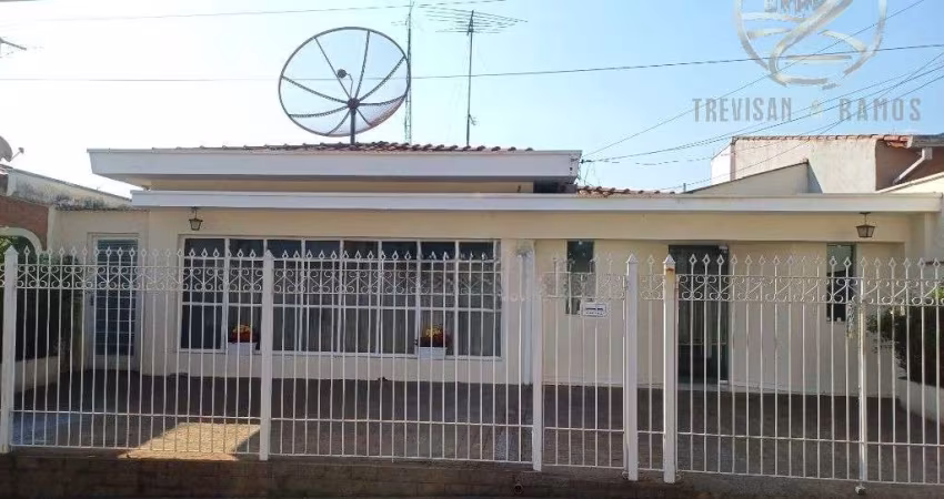Casa comercial com 2 salas à venda no Centro, Vinhedo 