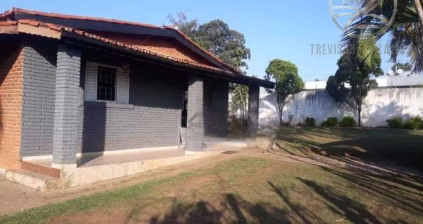 Chácara / sítio com 2 quartos à venda na Monterrey, Louveira 