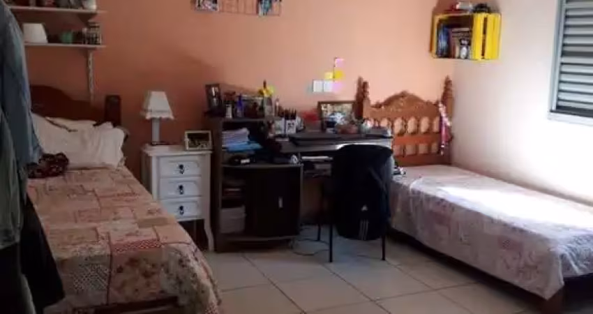Chácara / sítio com 3 quartos à venda na Chácaras Polozzi, Louveira 