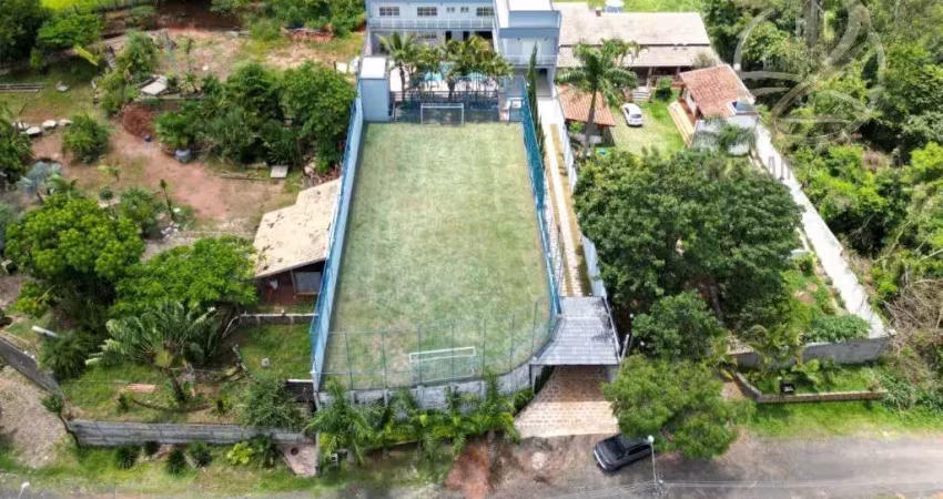 Chácara / sítio com 3 quartos à venda na Abadia, Louveira 