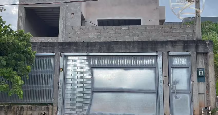 Casa com 4 quartos à venda em Capivari, Louveira 
