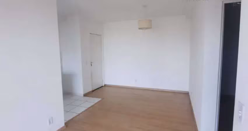 Apartamento com 2 quartos à venda no Jardim Tamoio, Jundiaí 