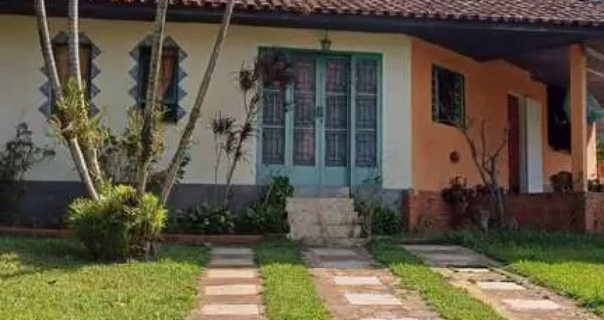 Chácara / sítio com 2 quartos à venda na Monterrey, Louveira 