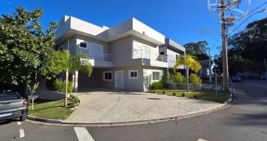 Casa com 4 quartos para alugar no Jardim Vera Cruz, Louveira 
