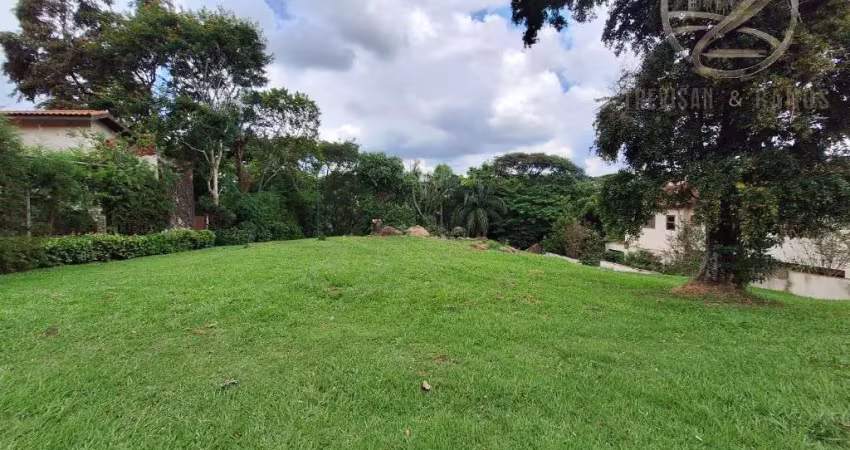 Terreno à venda no Parque dos Resedás, Itupeva 