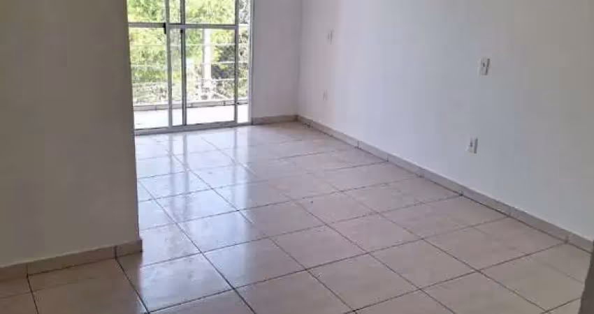 Apartamento com 2 quartos à venda no Vila Pasti, Louveira 