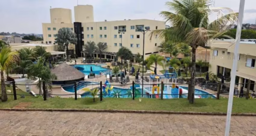 Apartamento com 3 quartos à venda no Pinheirinho, Vinhedo 