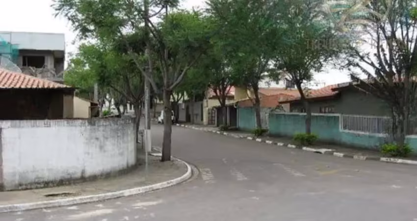 Barracão / Galpão / Depósito à venda no Jardim Niero, Louveira 