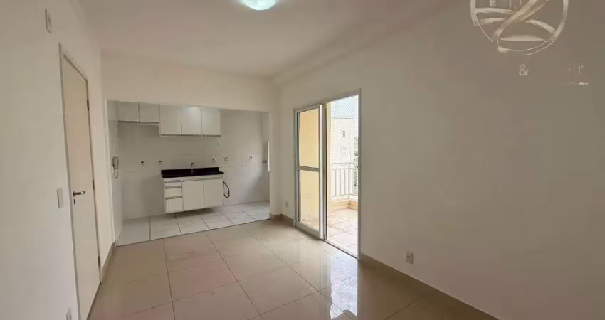 Apartamento com 2 quartos para alugar no Jardim Bandeirantes, Louveira 
