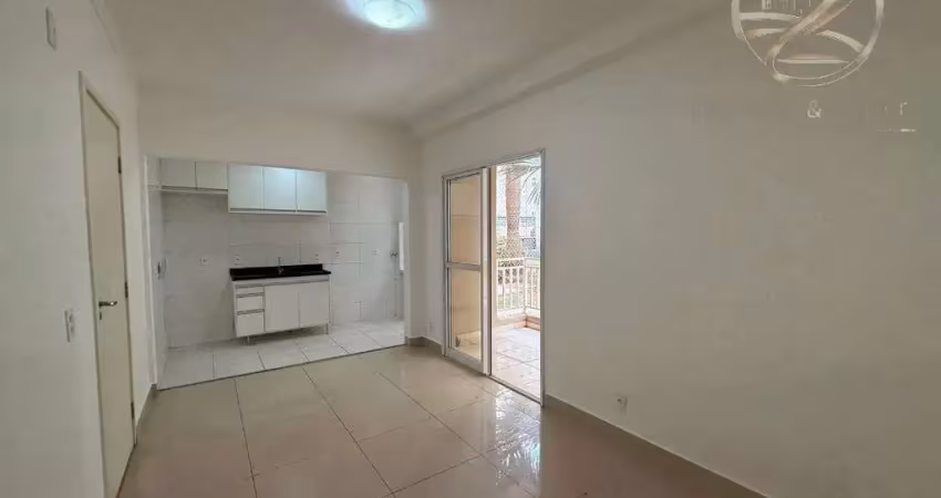 Apartamento com 2 quartos para alugar no Jardim Bandeirantes, Louveira 