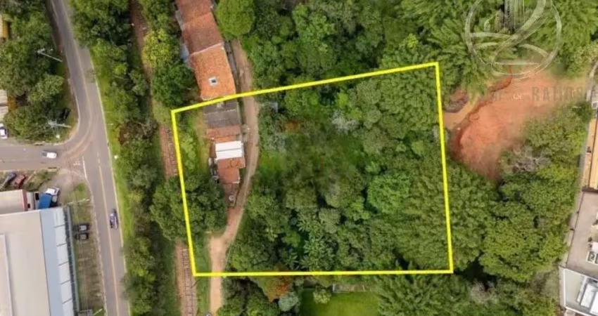 Chácara / sítio à venda em Ponte Preta, Louveira 