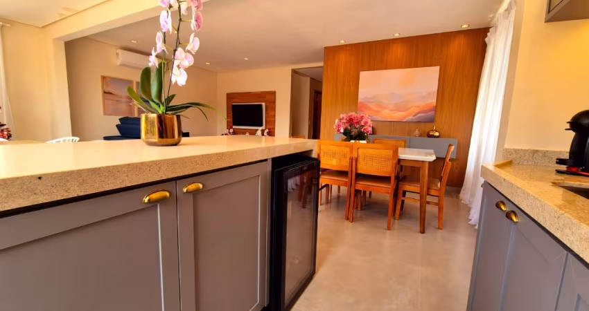 Casa à venda na Villa do Golf em Ribeirão Preto SP