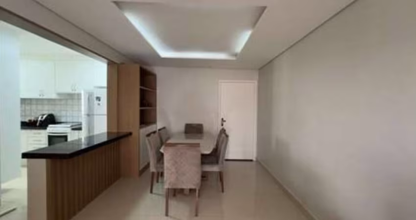 Apartamento à venda Nova Aliança