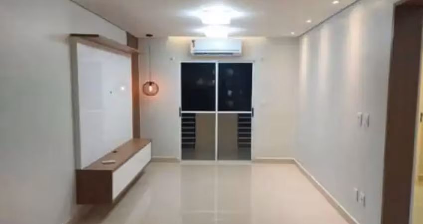 Apartamento à venda Nova Aliança