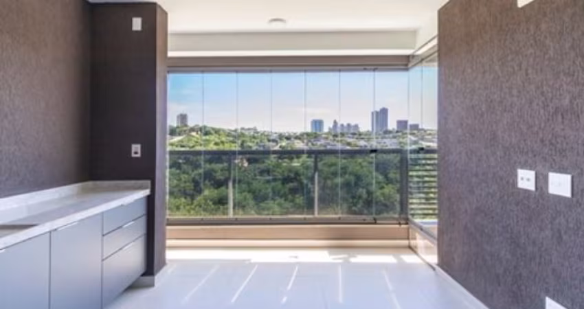 Apartamento à venda no Jardim olhos d’Água