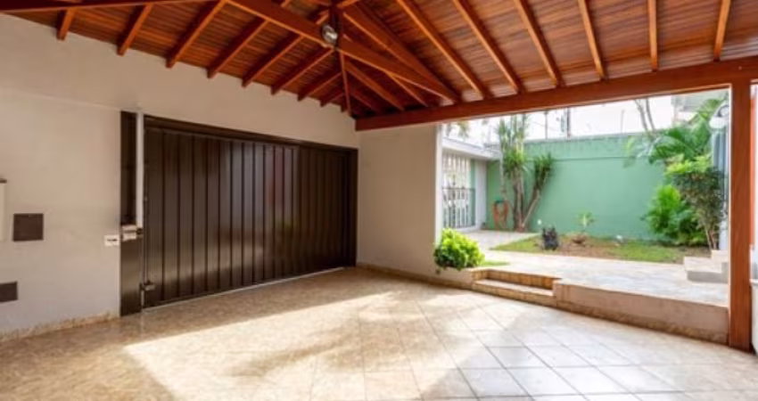 Casa à venda na Ribeirânia
