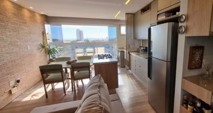 Apartamento à venda no Jardim Paulista