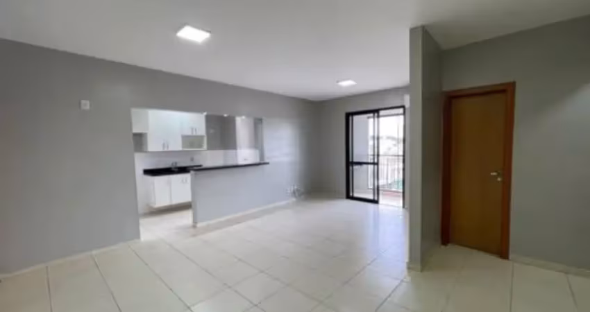 Apartamento à venda no Jardim Botânico