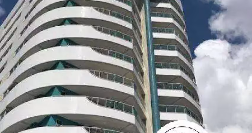 Apartamento com 3 quartos à venda na Avenida Calama, 1407, São João Bosco, Porto Velho