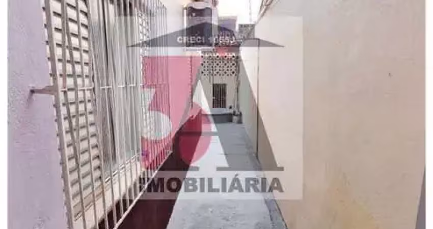 Casa para venda em porto velho / ro no bairro cuniã