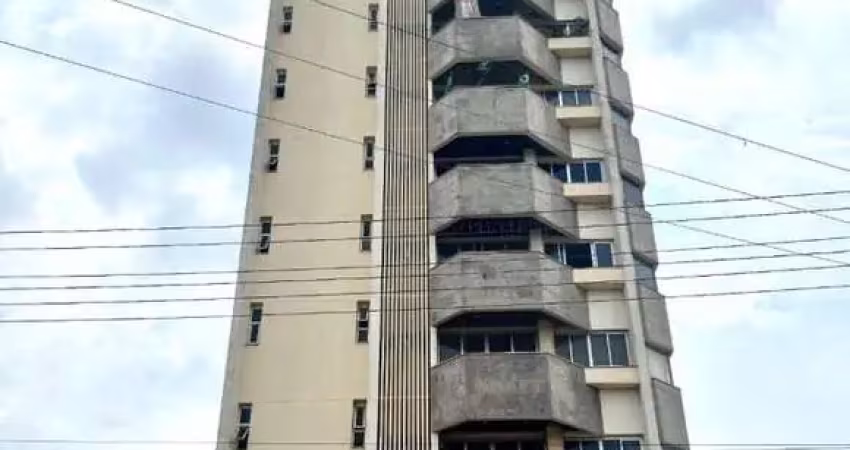 Apartamento com 3 quartos à venda na Avenida Farquar, 3328, Pedrinhas, Porto Velho