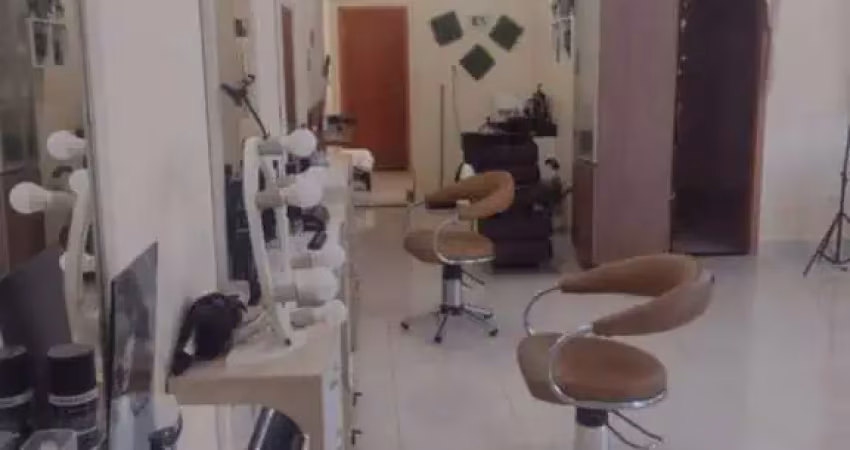 Sala comercial com 2 salas à venda na Avenida Pinheiro Machado, 6396, Igarapé, Porto Velho