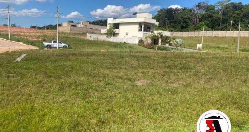 RESIDENCIAL BOSQUE DO MADEIRA