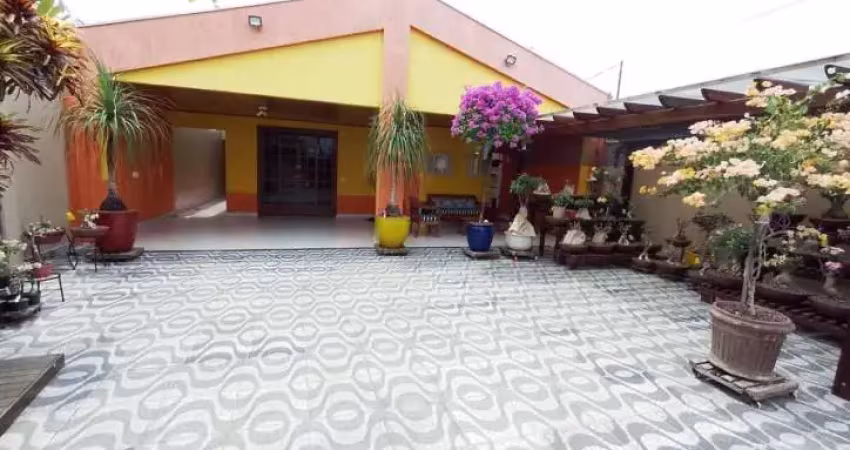 Casa com 3 quartos à venda na Rua Elias Gorayeb, Liberdade, Porto Velho