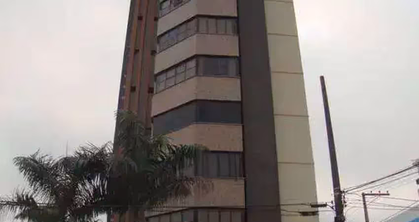 Apartamento com 3 quartos à venda na Avenida Farquar, 3120, Pedrinhas, Porto Velho