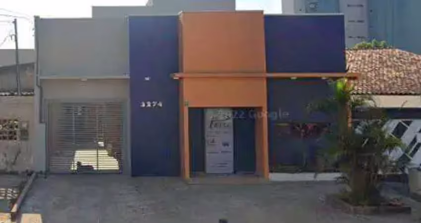Ponto comercial para alugar na Rua Rafael Vaz e Silva, 3274, Liberdade, Porto Velho