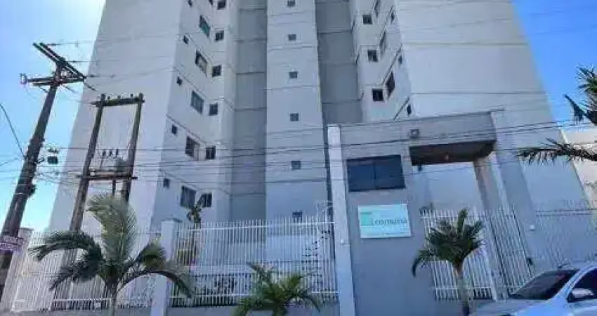 Apto. Vila Romana  c/ 2 suítes e 2 vagas próximo ao CPA (Centro)